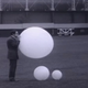 Image for article titled Monty Python’s Flying Circus: “Grandstand (Or The British Showbiz Awards)” / “The Golden Age Of Ballooning”